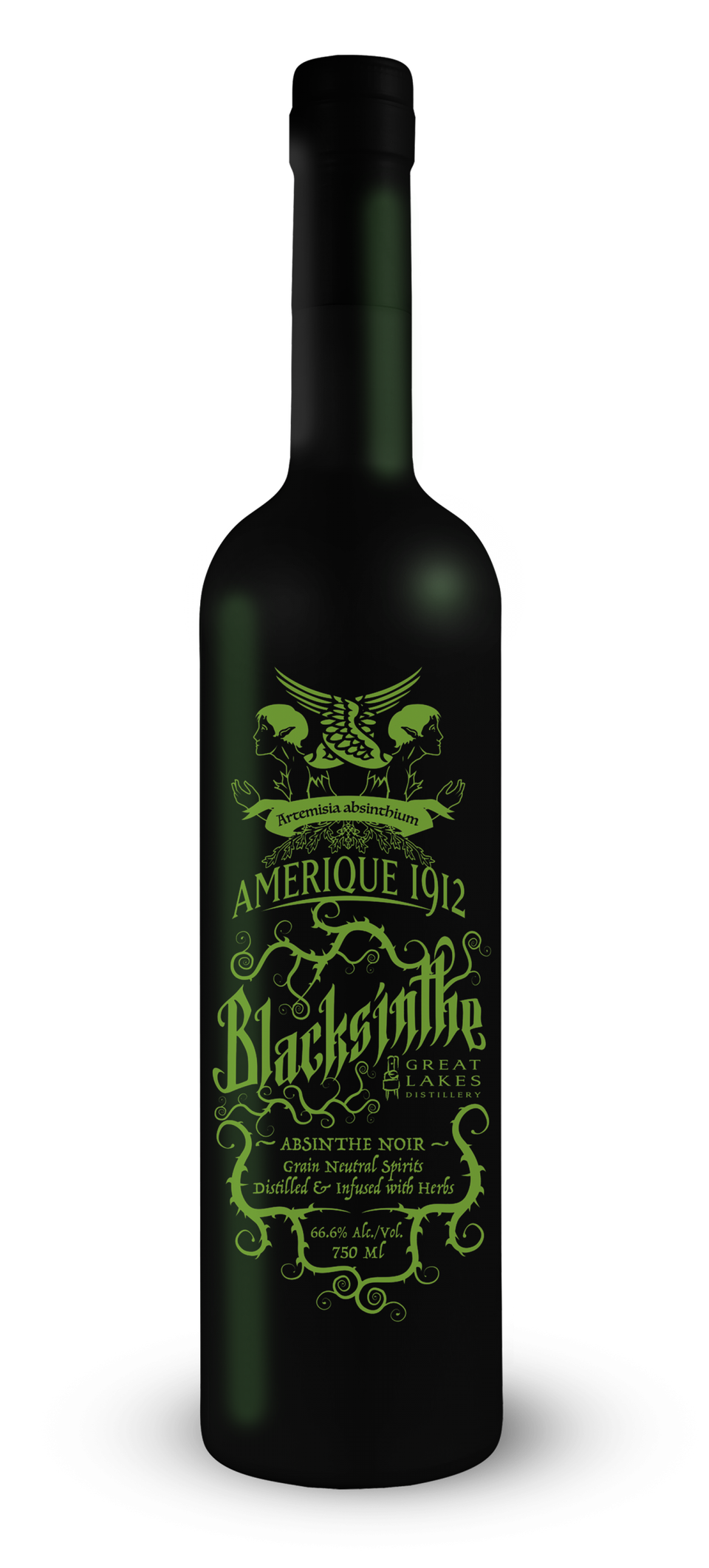 Absinthe