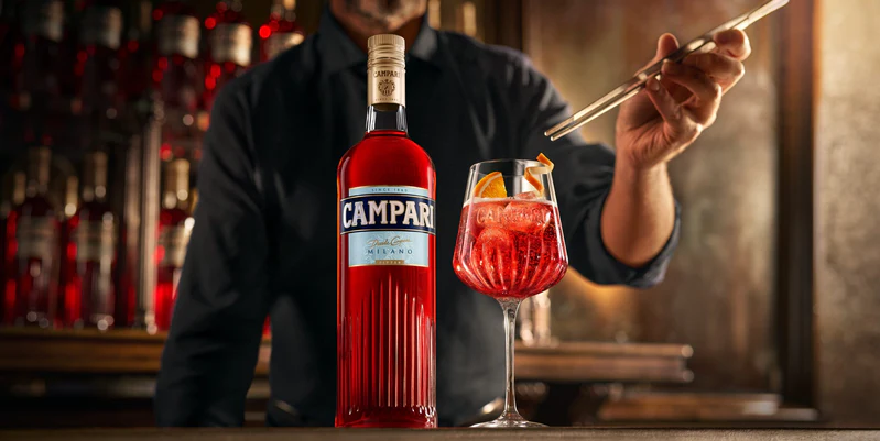 Campari