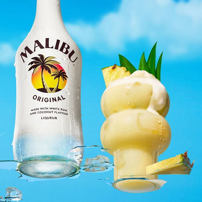 Malibu
