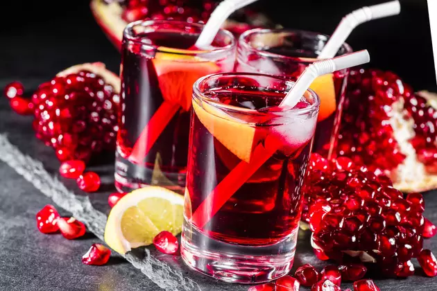 Sirop adulte (eau plate)