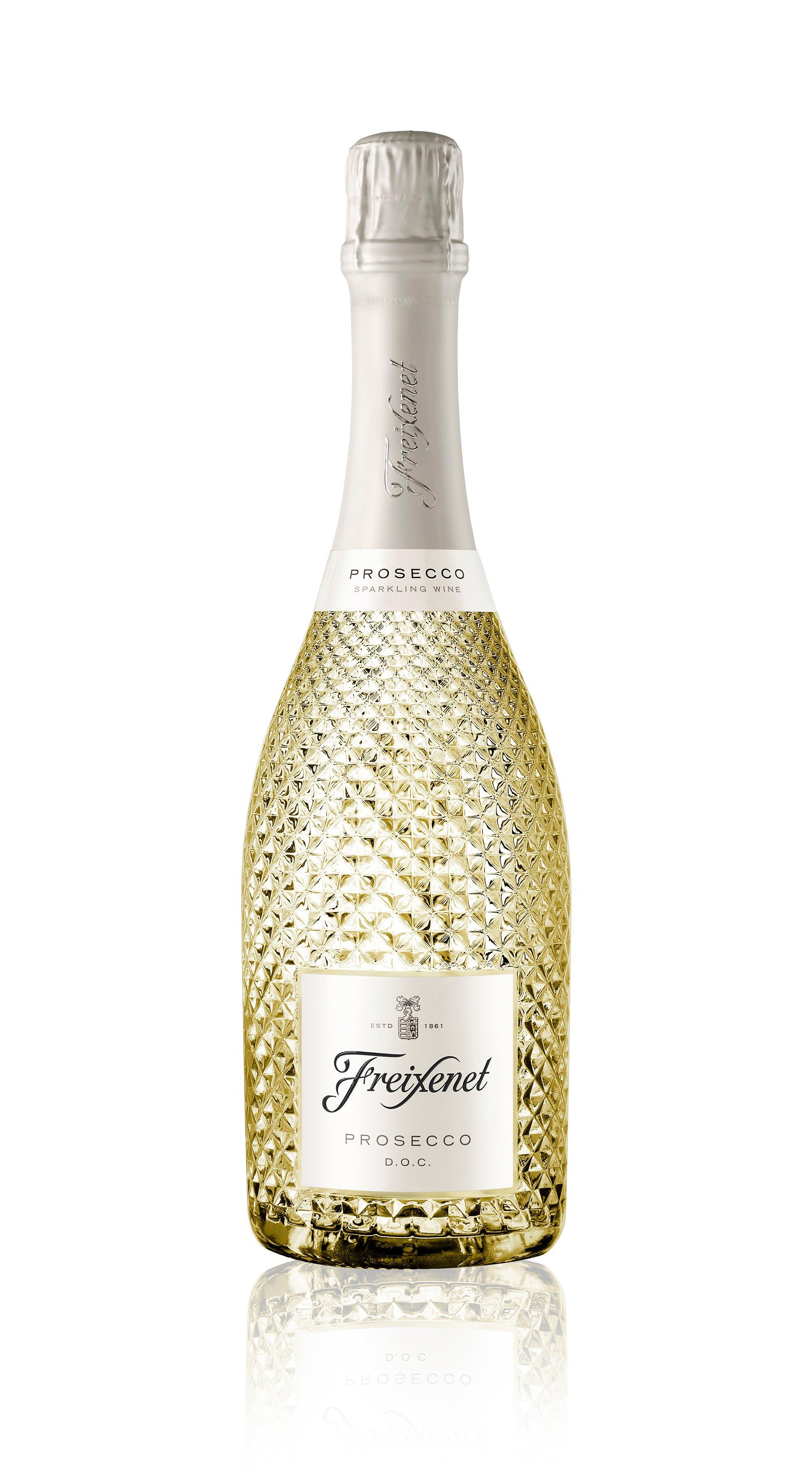 Prosecco 